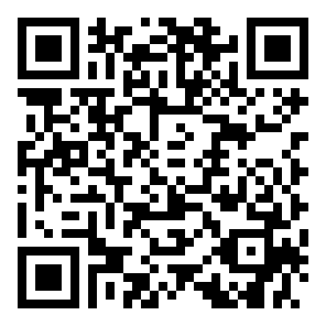  Авторизоваться через Telegram-бота 